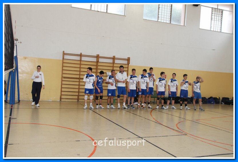 130407 adrano 035_tn.jpg
